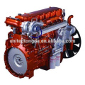 Yuchai engine assembly for YC6M YC6L YC6K YC6A YC4D YC4E YC4F